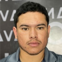 Ruben Gamez