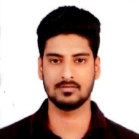 Ayman Kazi