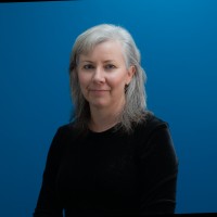 Cherie Pascoe