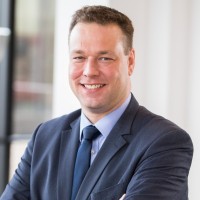 Markus Kalkowski