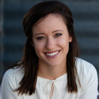 Ashley Stumpf