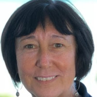 Kim Dressel