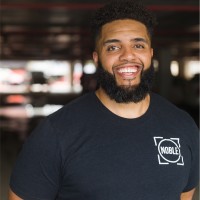 Bryan Blackwell