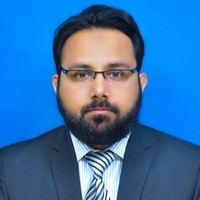 Haroon Zulfiqar