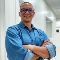 Diego Moreira de Souza
