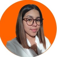 Angelly Zamora