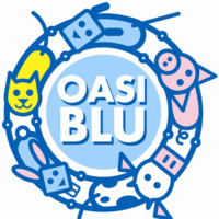 Oasi Blu Dairy Heard Managemen