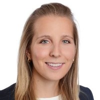 Alexandra Kunz
