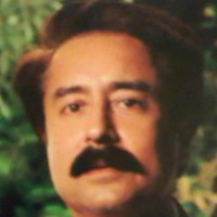 Shariq Suhail