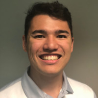 Kyle Lim