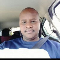 Jabulani Mkhwanazi