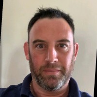 Antonio Nunes De Almeida