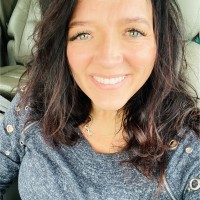 Stacie White