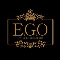 E.G.O Perfumes