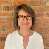 Donna Stechey
