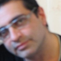 marc papalia