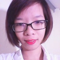Anh (K.NL)