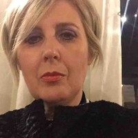 Francesca Chiappetta