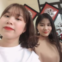 Anh Mia