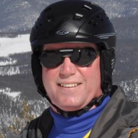 Paul Noah