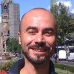 Luca Roli