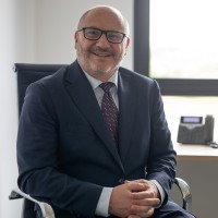 Roberto Costantini