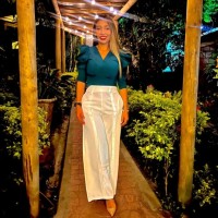 Paola Estefany Espitia Pineda