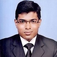 Dharmesh Mittal