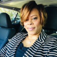 Sonya Graham
