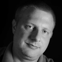 Nathan Robbins