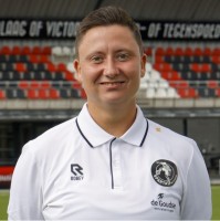 Denise Versteeg