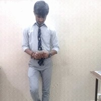 Kuldeep Singh