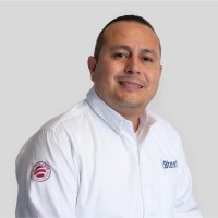 Oscar Canales