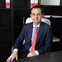 Paolo Santambrogio