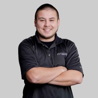Devin Martinez
