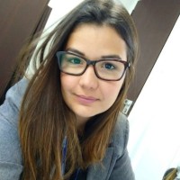 Marina Vasconcelos