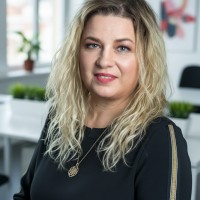 Ingrida Jablonskė - Ruzgienė