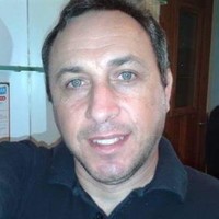 LUCIANO MARTINS PERES