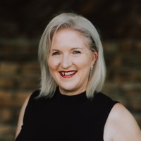 Josie Howard