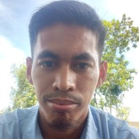 hasan basri