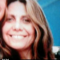 Solange Mestre Vargas