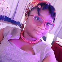 Ngozi Pleasure Nwoku