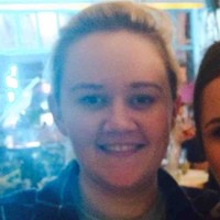 Lauren Renwick