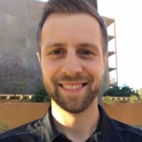 Gary Shurtz