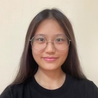 Denise Chan
