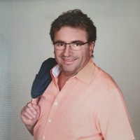 Ralph Groß