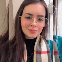Caroline Neves