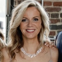 Candace Beery