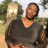 Oladele Oluwaseun taiwo