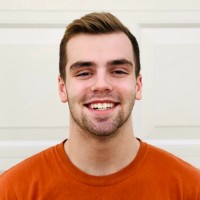 Chris Birnbaum